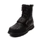 Mens Andres Boot By Polo Ralph Lauren