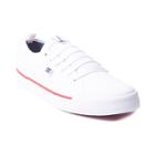 Mens Dc Evan Smith Tx Skate Shoe