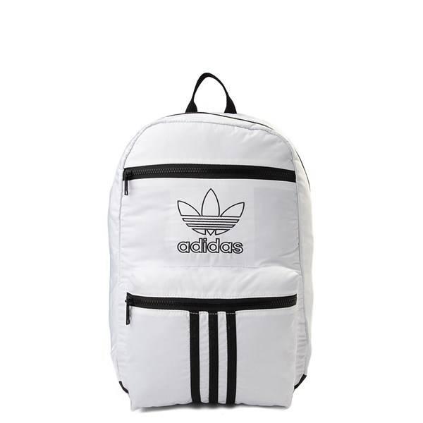 Adidas National 3-stripes Backpack