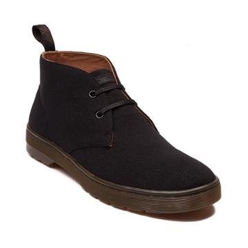 Mens Dr. Martens Mayport Boot