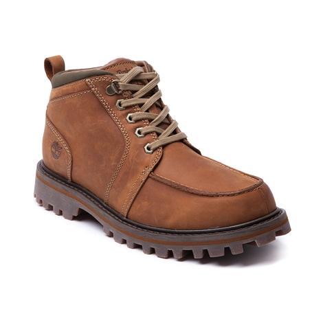 Mens Timberland Arrida Boot