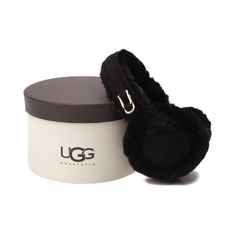 Womens Ugg&reg; Earmuffs