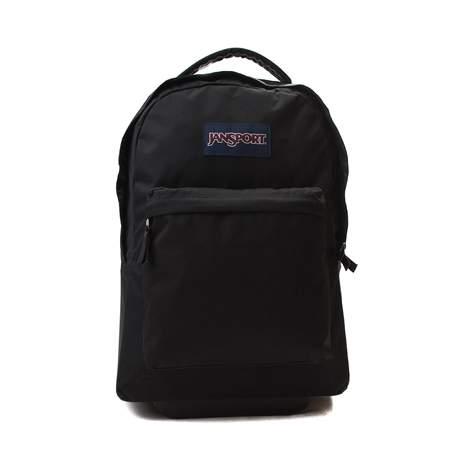 Jansport Wheeled Superbreak Backpack
