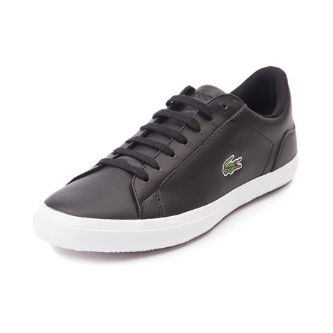 Mens Lacoste Lerond Athletic Shoe