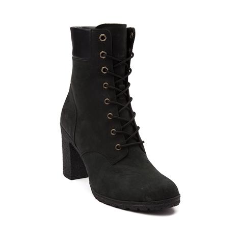 Womens Timberland Glancy Boot