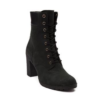 Womens Timberland Glancy Boot