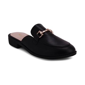 Womens Wanted Cavallo Mule