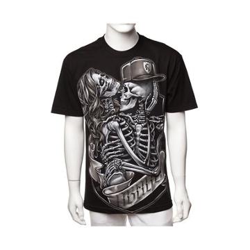 Mens Og Abel Everlasting Tee