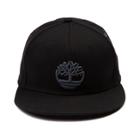 Timberland Tree Logo Hat