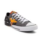 Converse Chuck Taylor All Star Lo Looney Tunes Daffy & Bugs Sneaker