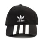Adidas 3-stripes Relaxed Dad Hat