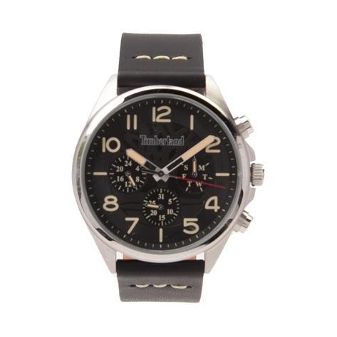 Timberland Bartlett Watch