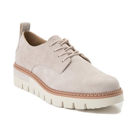 Womens Cat Windup Casual Shoe