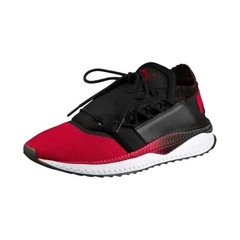 Mens Puma Tsugi Shinsei Nido Athletic Shoe