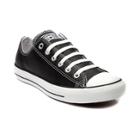 Converse Chuck Taylor All Star Lo Leather Sneaker