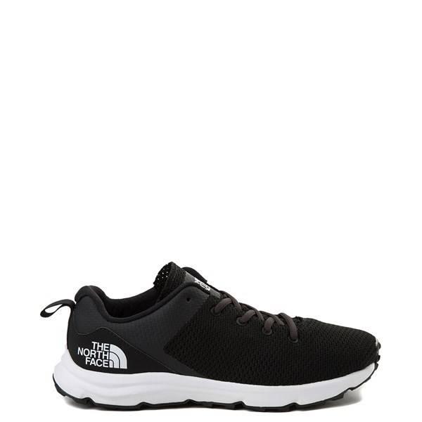 Mens The North Face Sestriere Athletic Shoe