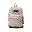 Jansport Right Pack Expressions Luxe Minnie Backpack