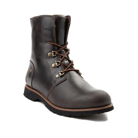 Women's The North Face Ballard Lace Ii Boot