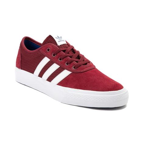 Mens Adidas Adi-ease Skate Shoe