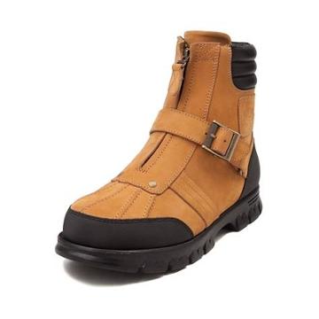 Mens Dylon Boot By Polo Ralph Lauren