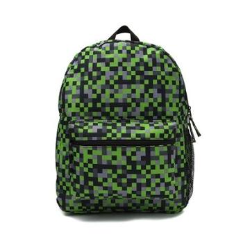 Digi Backpack