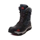 Mens The North Face Thermoball Boot