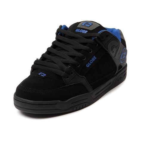 Mens Globe Tilt Skate Shoe