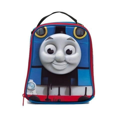 Thomas The Tank Engine Lunch Bag