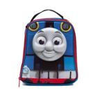 Thomas The Tank Engine Lunch Bag