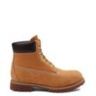 Mens Timberland 6&quot; Classic Boot