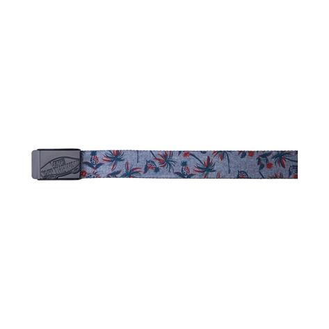 Vans Castaway Belt