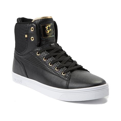 Mens Vlado Jazz Athletic Shoe