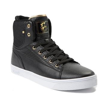 Mens Vlado Jazz Athletic Shoe