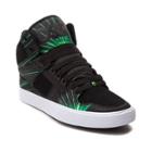 Mens Osiris Nyc83 Vulc Laser Skate Shoe