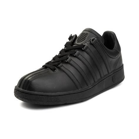 Mens K-swiss Classic Athletic Shoe