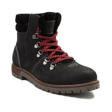 Womens G.h. Bass Nadine Boot