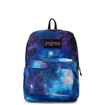 Jansport Ashbury Deep Space Backpack
