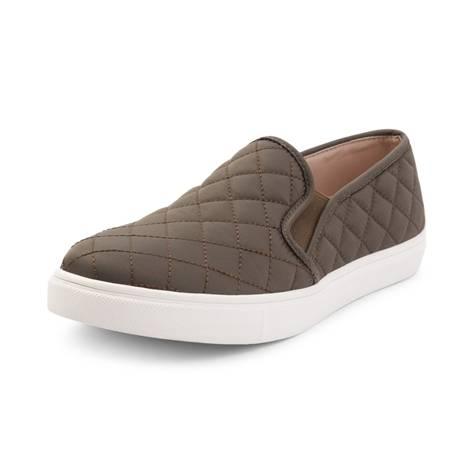 Womens Steve Madden Ecntrcqt Casual Shoe
