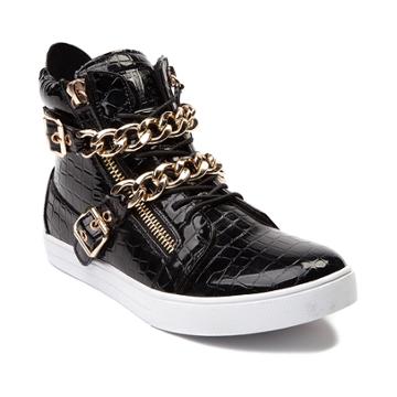 Mens J75 By Jump Zephyr Casual Shoe