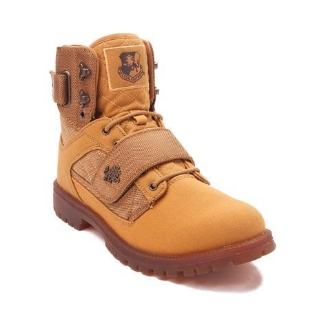 Mens Vlado Atlas Ii Boot