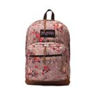 Jansport Right Pack Expressions Floral Backpack
