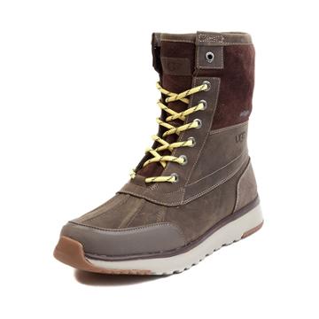 Mens Ugg&reg; Eliasson Boot