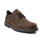 Mens Timberland Squall Canyon Casual Shoe