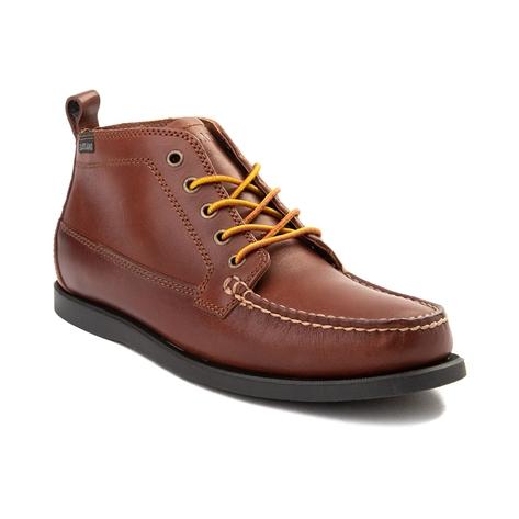 Mens Eastland Seneca Chukka Boot