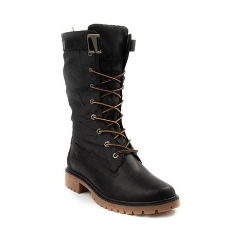 Womens Timberland Jayne Gaiter Boot