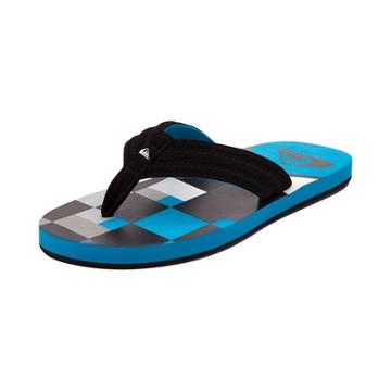 Mens Quiksilver Basis Sandal