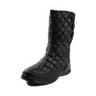 Womens The North Face Thermoball&trade; Button Up Boot
