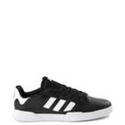 Mens Adidas Vrx Cup Low Skate Shoe
