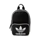 Adidas Mini Santiago Backpack
