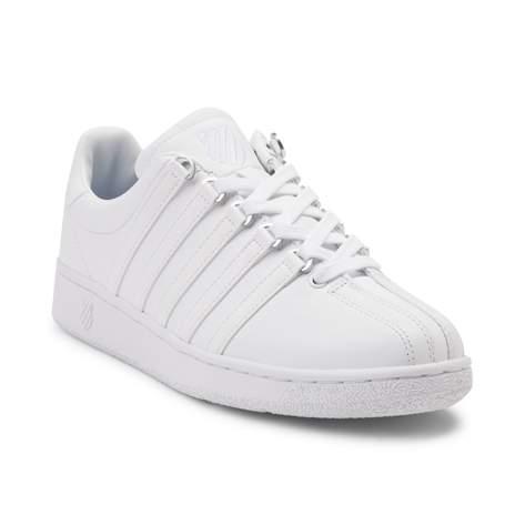 Mens K-swiss Classic Vn Athletic Shoe